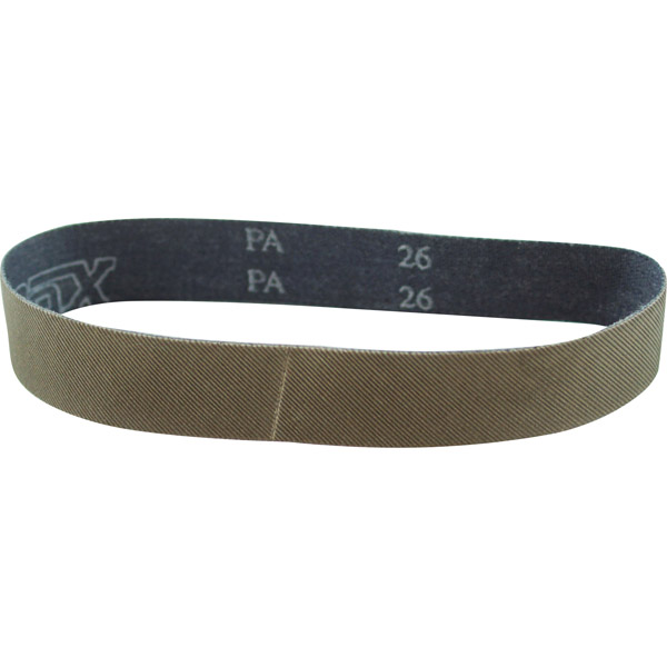 WS Replacement Belt X65/P220 (Grey) - Ken onion Edition